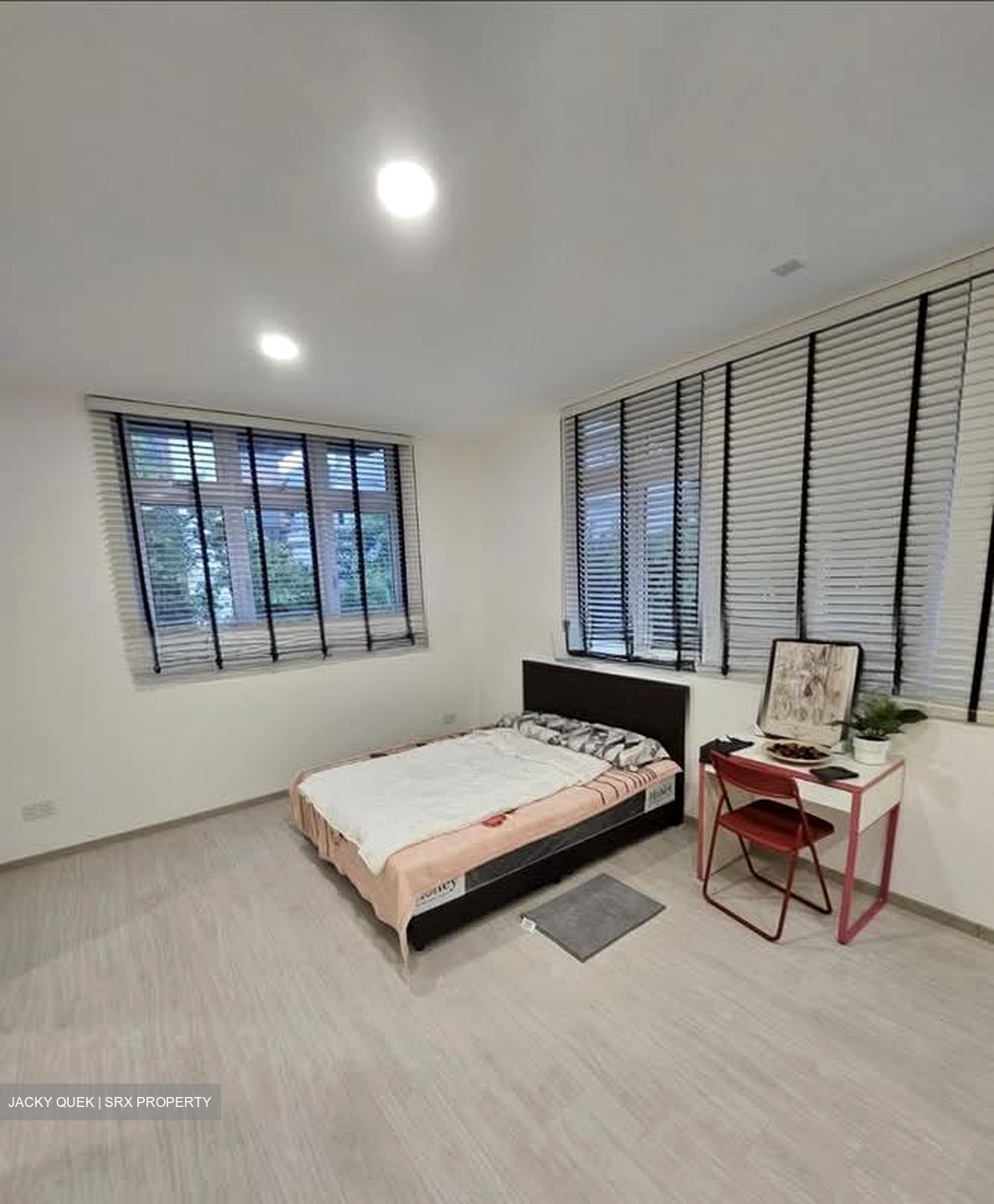 Uni Building (D15), Apartment #605568571